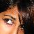 :iconice--queen: