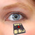 :iconice--sparrow: