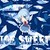 :iconice--sweet: