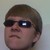 :iconice--wolf: