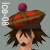 :iconice-08: