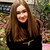 :iconice-99: