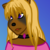 :iconice-ancient-laurem: