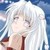 :iconice-and-blood: