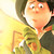 :iconice-and-fire-pheonix: