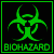 :iconice-and-fire: