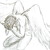 :iconice-and-roses:
