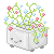 :iconice-and-snow: