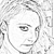 :iconice-angel-eyes: