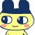 :iconice-anime-chan: