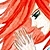 :iconice-apple: