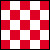 :iconice-art: