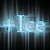 :iconice-arts: