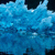 :iconice-baibei: