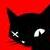 :iconice-bat: