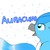 :iconice-bird-1999: