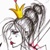 :iconice-black-tears:
