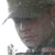 :iconice-blade-af: