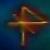 :iconice-blade: