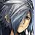 :iconice-blader: