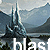 :iconice-blast: