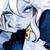 :iconice-blocked: