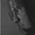 :iconIce-Blood:
