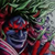 :iconice-blood93: