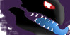 group avatar