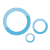 :iconice-blue-09: