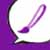 :iconice-bomb: