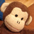 :iconice-candy608: