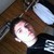 :iconice-caster: