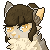 :iconice-charm: