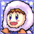 :iconice-climbers-club: