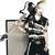 :iconice-cold-girls22: