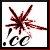:iconice-cold12: