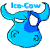 :iconice-cow: