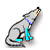 :iconice-coyote-65: