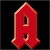 :iconice-crasher: