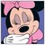 :iconice-cream-4e: