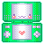 :iconice-cream-and-cake1: