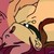 :iconice-cream-death:
