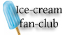:iconice-cream-fan-club: