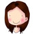 :iconice-cream-skies: