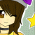 :iconice-cream-soup: