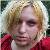 :iconice-cream-sushi: