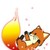:iconice-cream-wish: