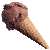 :iconice-creamplz: