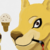 :iconice-creamwolfie:
